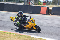 brands-hatch-photographs;brands-no-limits-trackday;cadwell-trackday-photographs;enduro-digital-images;event-digital-images;eventdigitalimages;no-limits-trackdays;peter-wileman-photography;racing-digital-images;snetterton;snetterton-no-limits-trackday;snetterton-photographs;snetterton-trackday-photographs;trackday-digital-images;trackday-photos